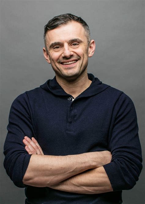 gary vaynerchuk